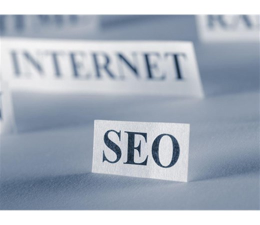 總有人問(wèn)：網(wǎng)站優(yōu)化你能保證我在第一位嗎？