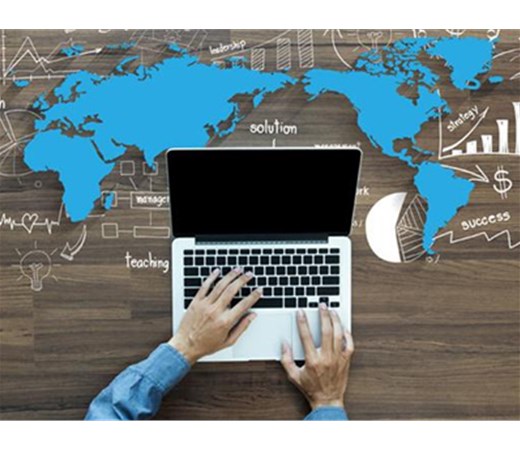 網(wǎng)站推廣和網(wǎng)絡(luò)營(yíng)銷到底有什么區(qū)別？