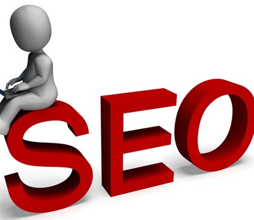 企業(yè)做網(wǎng)絡(luò)推廣的本質(zhì)是擴(kuò)大曝光，增加知名度