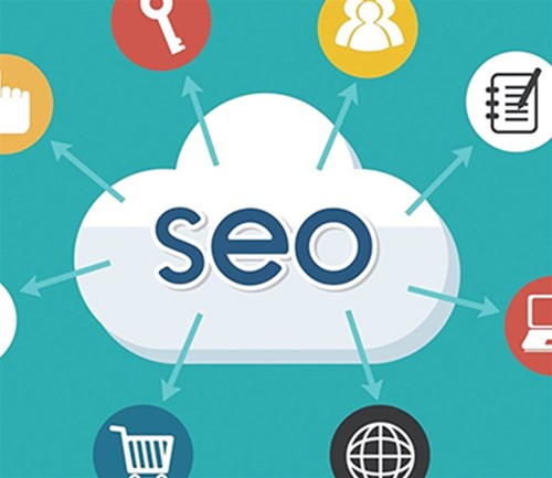 網站建設對企業(yè)來說有什么好處？