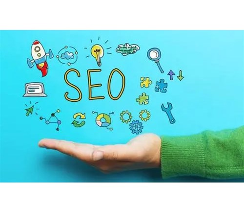 網(wǎng)站優(yōu)化沒(méi)收錄，原因分析二？