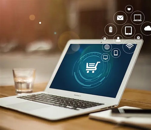 網(wǎng)站建設(shè)公司帶您了解網(wǎng)頁(yè)設(shè)計(jì)的搭配技巧！