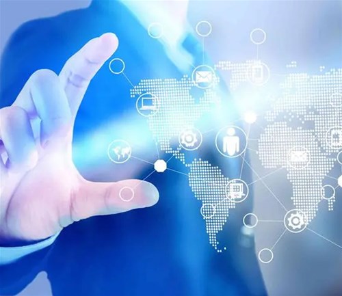 企業(yè)網(wǎng)站建設怎樣確保質(zhì)量？