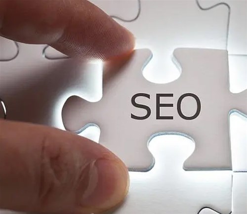 為什么企業(yè)網(wǎng)站建設之后需要優(yōu)化？