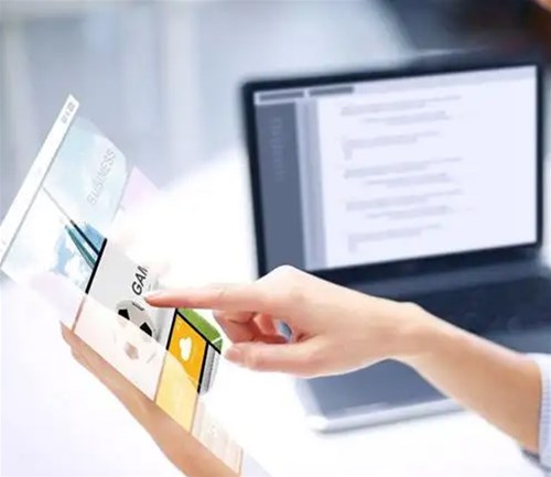 網(wǎng)站建設(shè)有哪些要點(diǎn)需要注意？