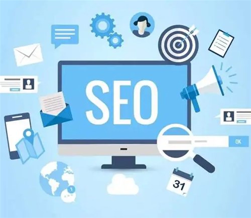 網(wǎng)站制作需要如何進(jìn)行排版？