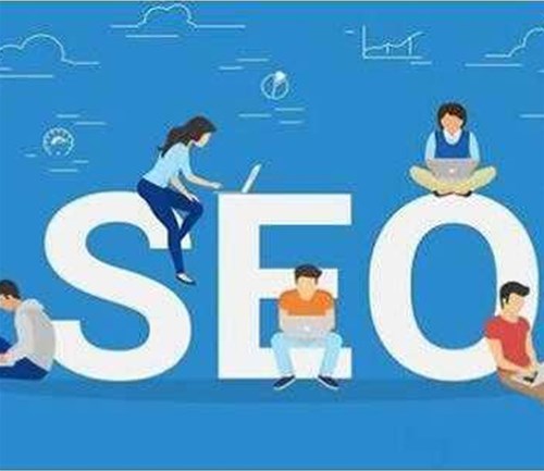 帶您了解百度關(guān)鍵詞優(yōu)化一般都要做什么事情？