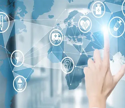 了解網(wǎng)站設計的比例以及尺度怎么把握？網(wǎng)站設計應該注意什么？